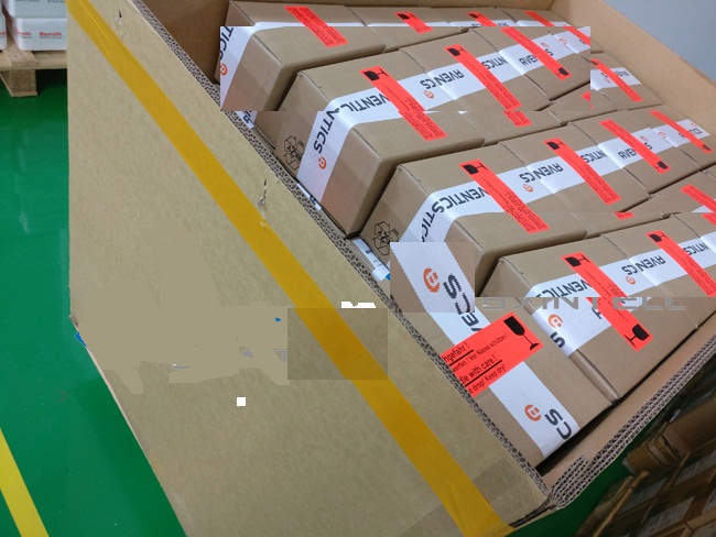 力士樂電控比例閥5610141530大量到貨！