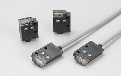 倍加福安全光電傳感器的特長有哪些？