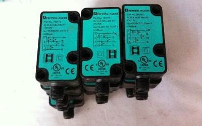 什么是反射式光電傳感器，有什么檢測功能？