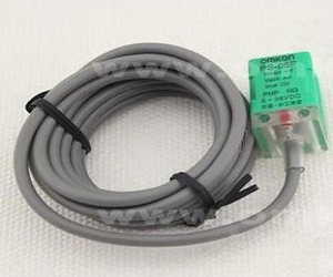 電容式與電感式接近開關，兩種接近開關的利弊