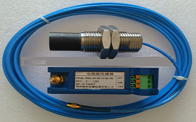 接近開關有多少種型號，接近開關的特點介紹