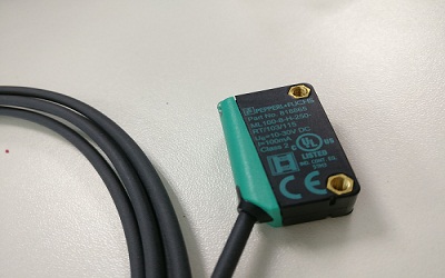 電感式傳感器工作原理不同，電感式傳感器可以分為多少種？