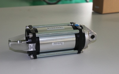 氣缸是否屬于油缸，氣缸與油缸有什么不同？