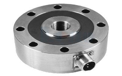 拉壓力傳感器.jpg 拉壓力傳感器.jpg