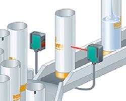 應變式傳感器 應變式傳感器