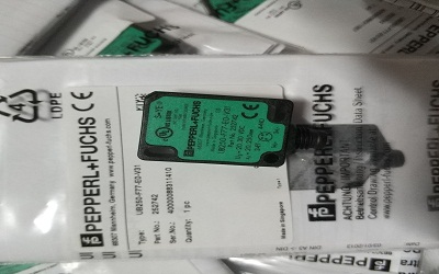 液壓壓力傳感器的價格怎么樣？