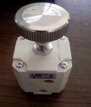 活塞式減壓閥 活塞式減壓閥