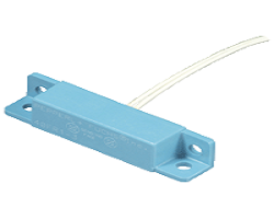 曲軸位置傳感器和凸輪軸位置傳感器性能怎樣？