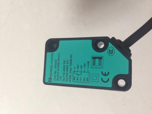 液壓傳感器價格多少錢，液壓傳感器的壓力作用？