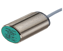 液位變送器和液位傳感器有關系嗎？