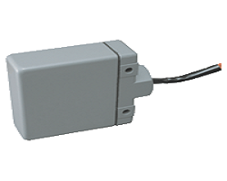 伺服電機有哪些好品牌？伺服電機品牌排行榜？