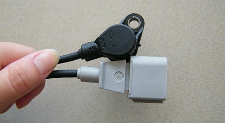 電渦流傳感器 電渦流傳感器