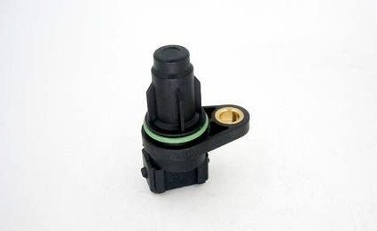 曲軸位置傳感器的檢測方法有多少種？