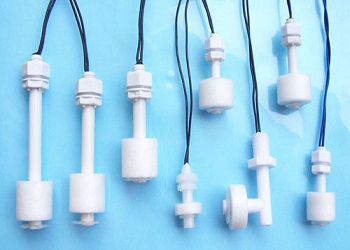 太陽能熱水器的水位傳感器怎么安裝？