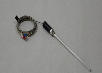 熱電偶選擇有技巧，選擇熱電偶傳感器的步驟流程看這里