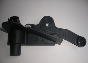 曲軸位置傳感器通常安裝哪里最合適？