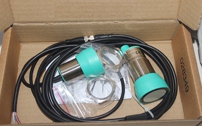 傳感器有什么應用分類，傳感器作用如何？