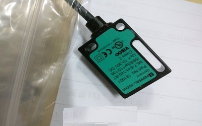 超聲波傳感器好嗎，超聲波傳感器有什么優缺點？