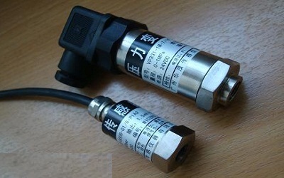 超聲波傳感器模塊有什么類型？檢測方式有幾種？