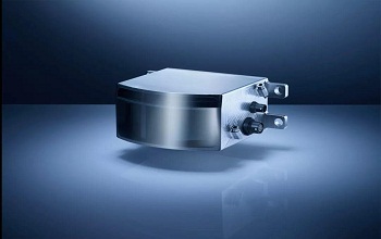 壓電式傳感器的作用原理和壓電式傳感器的優缺點