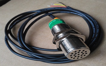 電機轉速如何測量，轉速傳感器怎么樣？