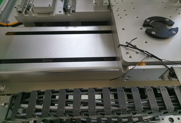 博揚直線電機生產、研發技術的發展趨勢