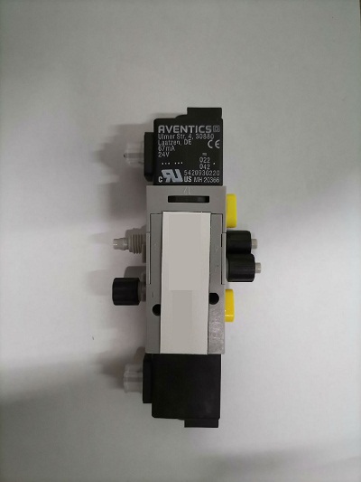 手動調節閥 手動調節閥