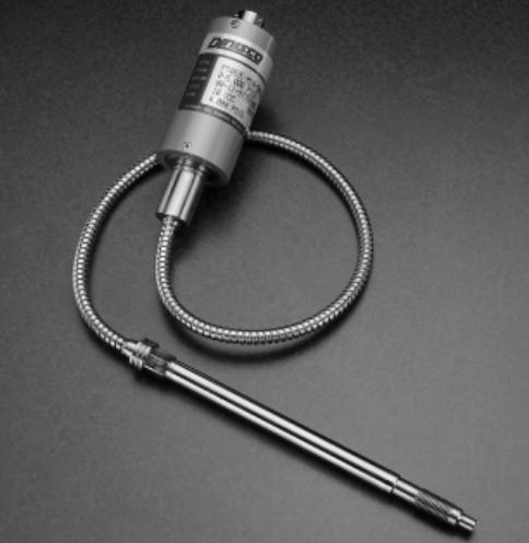 壓力傳感器 壓力傳感器