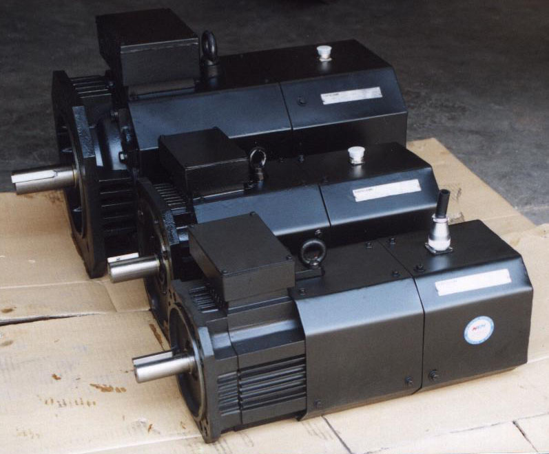 伺服電機維修.jpg 伺服電機維修.jpg