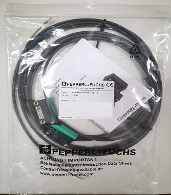 接近開關傳感器 接近開關傳感器