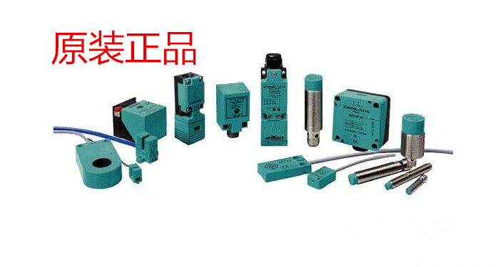 工業傳感器.jpg 工業傳感器.jpg