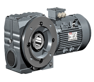 蝸輪減速電機.png 蝸輪減速電機.png