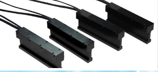 開放式直線電機模組的結構常識！