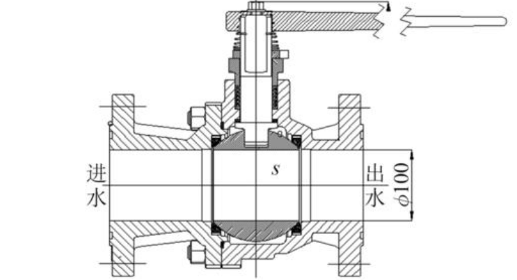 電動PID調節閥是什么，PID調節閥如何使用？
