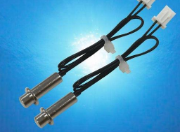 輻射式溫度傳感器工作原理及溫度測量方法？