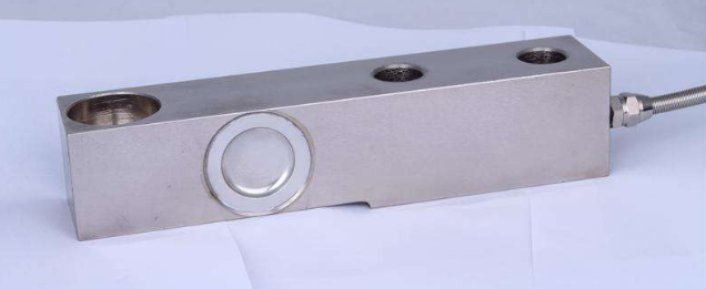 衡器傳感器性能測量的方式有多少種？