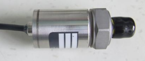 MEAS壓力傳感器與智能傳感器哪個好？