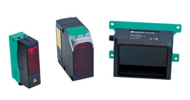 進口壓力傳感器如何報關報稅？