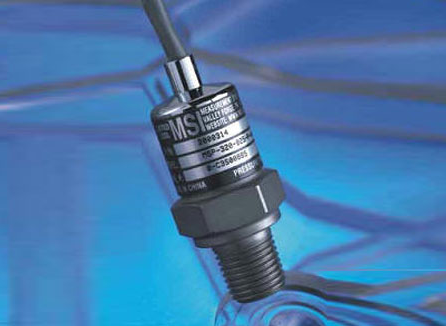 中國壓力傳感器技術存在的共同特征！