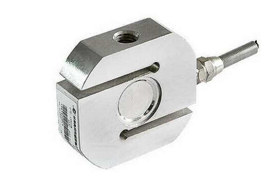 拉壓力傳感器使用原理解析，將其轉換為模擬電信號