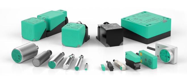 突破智能傳感器領域目標，是自動化行業的重要基石