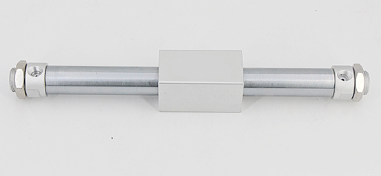 十大無桿氣缸品牌行業，無桿氣缸什么品牌好？