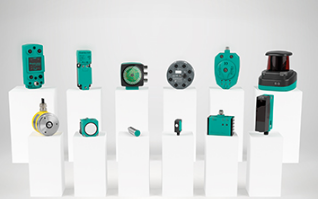 確定傳感器選型技巧，新手也能選擇傳感器