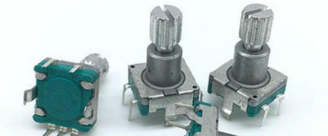 組合電位器.png 組合電位器.png