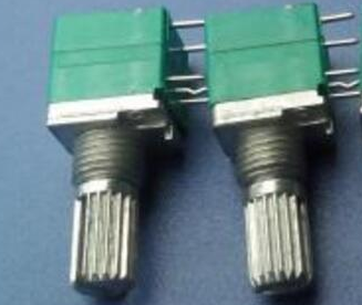 數字電位器電阻.png 數字電位器電阻.png