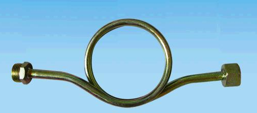 壓力表接頭規格.png 壓力表接頭規格.png