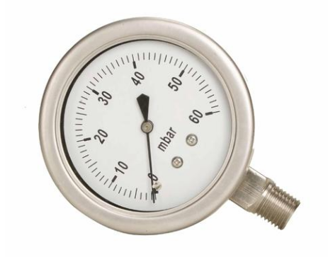 壓力表.png 壓力表.png