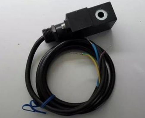 電磁閥線圈.png 電磁閥線圈.png