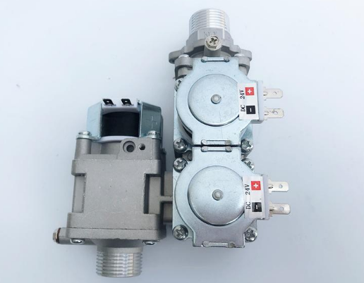 煤氣灶電磁閥 煤氣灶電磁閥