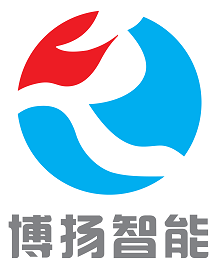 SZIMF線上展會主辦方，首次蒞臨博揚智能進行交流